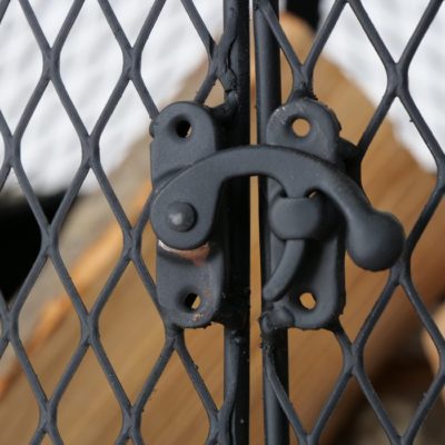 Detailbild-gwfRgCsZ-large